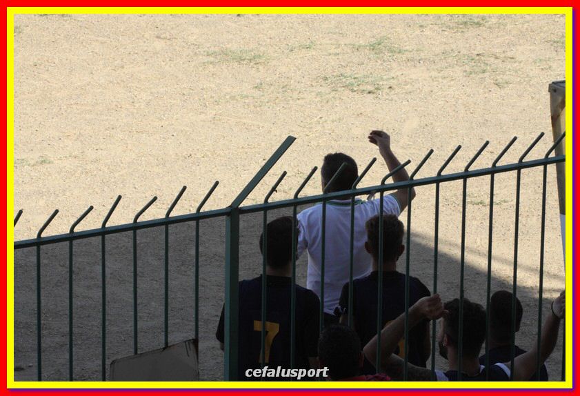 160918 Campofelice2 106_tn.jpg